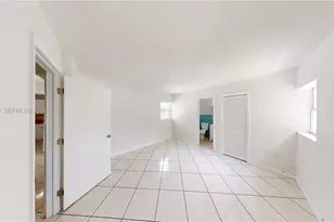 6811 SW 16th St, Miami, FL 33155 - Photo 6