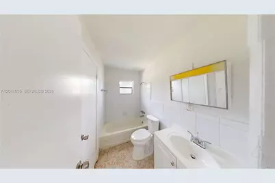 6811 SW 16th St, Miami, FL 33155 - Photo 16