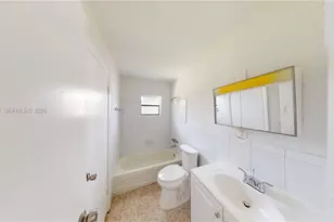 6811 SW 16th St, Miami, FL 33155 - Photo 16