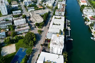 8024 Tatum Waterway Dr, Miami Beach, FL 33141 - Photo 4