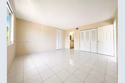 8024 Tatum Waterway Dr #2B, Miami Beach, FL 33141 - Photo 14