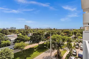 2020 NE 135th St, North Miami, FL 33181 - Photo 22