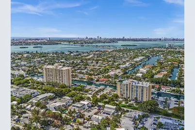 2020 NE 135th St #601, North Miami, FL 33181 - Photo 30