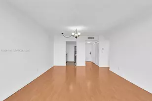 2020 NE 135th St, North Miami, FL 33181 - Photo 24