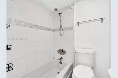 2020 NE 135th St #601, North Miami, FL 33181 - Photo 20