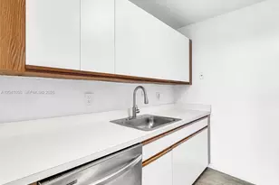 2020 NE 135th St, North Miami, FL 33181 - Photo 28