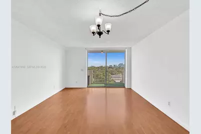 2020 NE 135th St #601, North Miami, FL 33181 - Photo 6