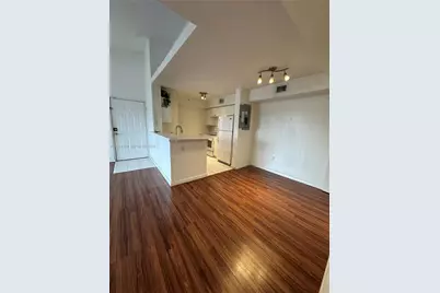 15480 SW 284th St #2302, Homestead, FL 33033 - Photo 8
