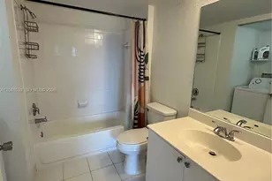 15480 SW 284th St, Homestead, FL 33033 - Photo 10