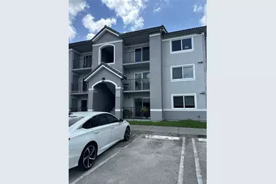 15480 SW 284th St #2302, Homestead, FL 33033 - Photo 4