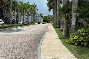 15480 SW 284th St, Homestead, FL 33033 - Photo 2