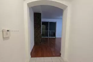 8936 W Flagler St, Miami, FL 33174 - Photo 2