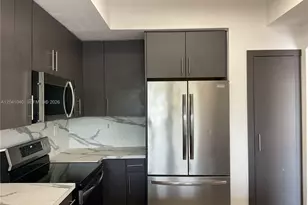 8936 W Flagler St, Miami, FL 33174 - Photo 22