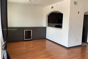 8936 W Flagler St, Miami, FL 33174 - Photo 26
