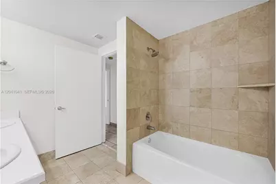 2475 Brickell Ave #703, Miami, FL 33129 - Photo 20