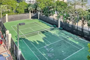2475 Brickell Ave, Miami, FL 33129 - Photo 30