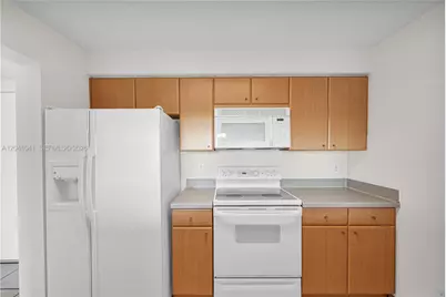 2475 Brickell Ave #703, Miami, FL 33129 - Photo 12