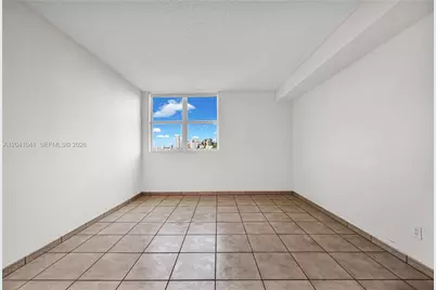2475 Brickell Ave #703, Miami, FL 33129 - Photo 8