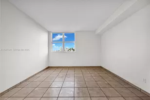 2475 Brickell Ave, Miami, FL 33129 - Photo 8