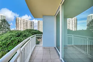 2475 Brickell Ave, Miami, FL 33129 - Photo 22