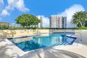 2475 Brickell Ave, Miami, FL 33129 - Photo 28