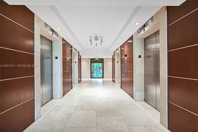 2475 Brickell Ave #703, Miami, FL 33129 - Photo 26