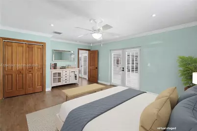 15144 SW 72nd Ct, Palmetto Bay, FL 33158 - Photo 24