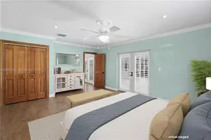15144 SW 72nd Ct, Palmetto Bay, FL 33158 - Photo 24