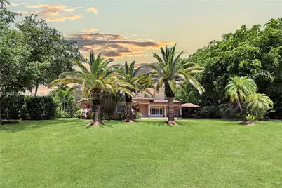 15144 SW 72nd Ct, Palmetto Bay, FL 33158 - Photo 48