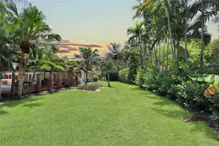 15144 SW 72nd Ct, Palmetto Bay, FL 33158 - Photo 46