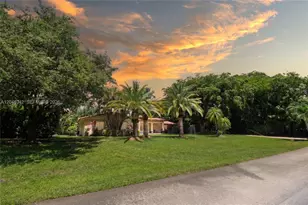 15144 SW 72nd Ct, Palmetto Bay, FL 33158 - Photo 46