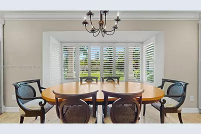 15144 SW 72nd Ct, Palmetto Bay, FL 33158 - Photo 12