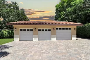 15144 SW 72nd Ct, Palmetto Bay, FL 33158 - Photo 4