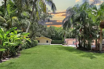 15144 SW 72nd Ct, Palmetto Bay, FL 33158 - Photo 44