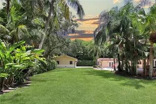 15144 SW 72nd Ct, Palmetto Bay, FL 33158 - Photo 44