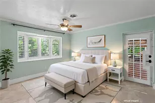15144 SW 72nd Ct, Palmetto Bay, FL 33158 - Photo 16