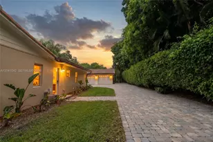 15144 SW 72nd Ct, Palmetto Bay, FL 33158 - Photo 42