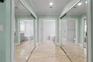 15144 SW 72nd Ct, Palmetto Bay, FL 33158 - Photo 18