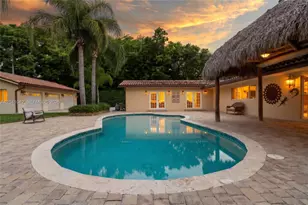 15144 SW 72nd Ct, Palmetto Bay, FL 33158 - Photo 40