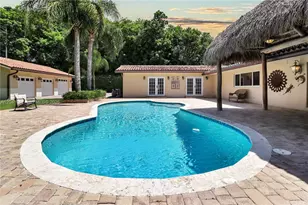 15144 SW 72nd Ct, Palmetto Bay, FL 33158 - Photo 40