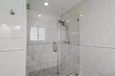 15144 SW 72nd Ct, Palmetto Bay, FL 33158 - Photo 22