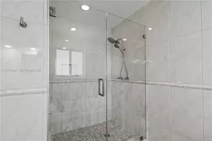 15144 SW 72nd Ct, Palmetto Bay, FL 33158 - Photo 22