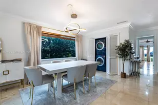 3220 NE 164th St, North Miami Beach, FL 33160 - Photo 20