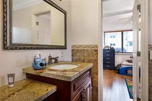 3220 NE 164th St, North Miami Beach, FL 33160 - Photo 30
