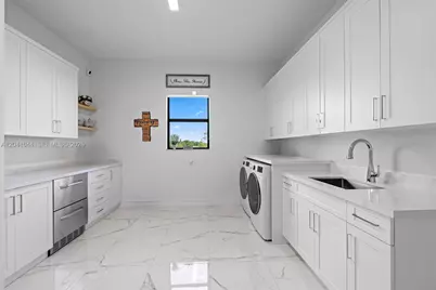 14850 Millstone Ranches Dr, Davie, FL 33331 - Photo 32