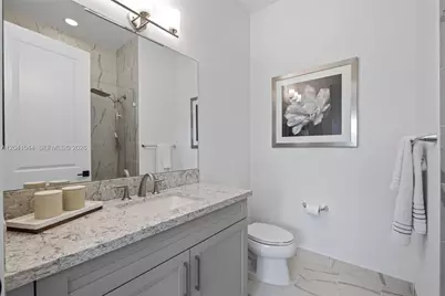 14850 Millstone Ranches Dr, Davie, FL 33331 - Photo 46