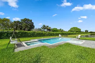 14850 Millstone Ranches Dr, Davie, FL 33331 - Photo 26