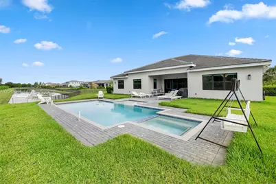 14850 Millstone Ranches Dr, Davie, FL 33331 - Photo 2