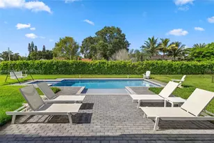 14850 Millstone Ranches Dr, Davie, FL 33331 - Photo 24