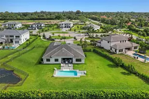14850 Millstone Ranches Dr, Davie, FL 33331 - Photo 22